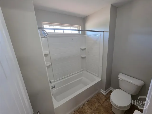 $410,000 | 608 Mustang Lane Northeast, Ludowici, GA 31316