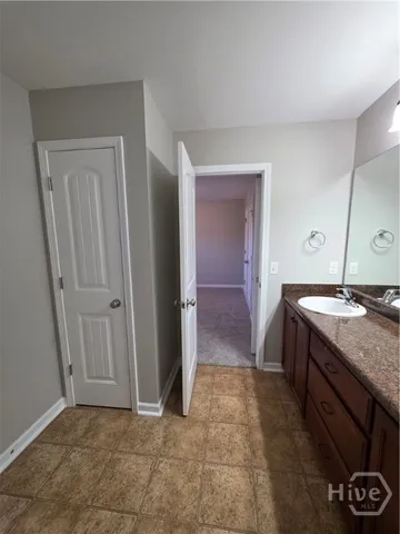 $410,000 | 608 Mustang Lane Northeast, Ludowici, GA 31316