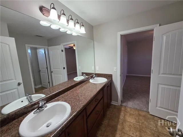 $410,000 | 608 Mustang Lane Northeast, Ludowici, GA 31316