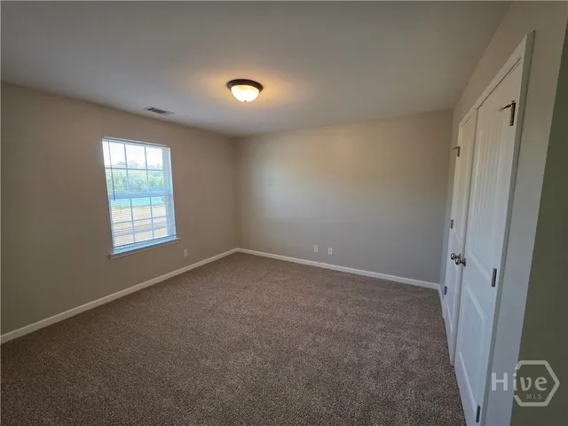 $410,000 | 608 Mustang Lane Northeast, Ludowici, GA 31316