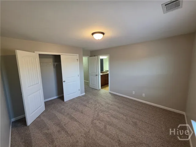 $410,000 | 608 Mustang Lane Northeast, Ludowici, GA 31316