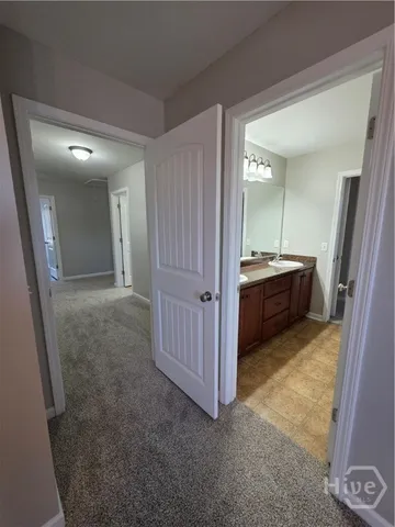 $410,000 | 608 Mustang Lane Northeast, Ludowici, GA 31316