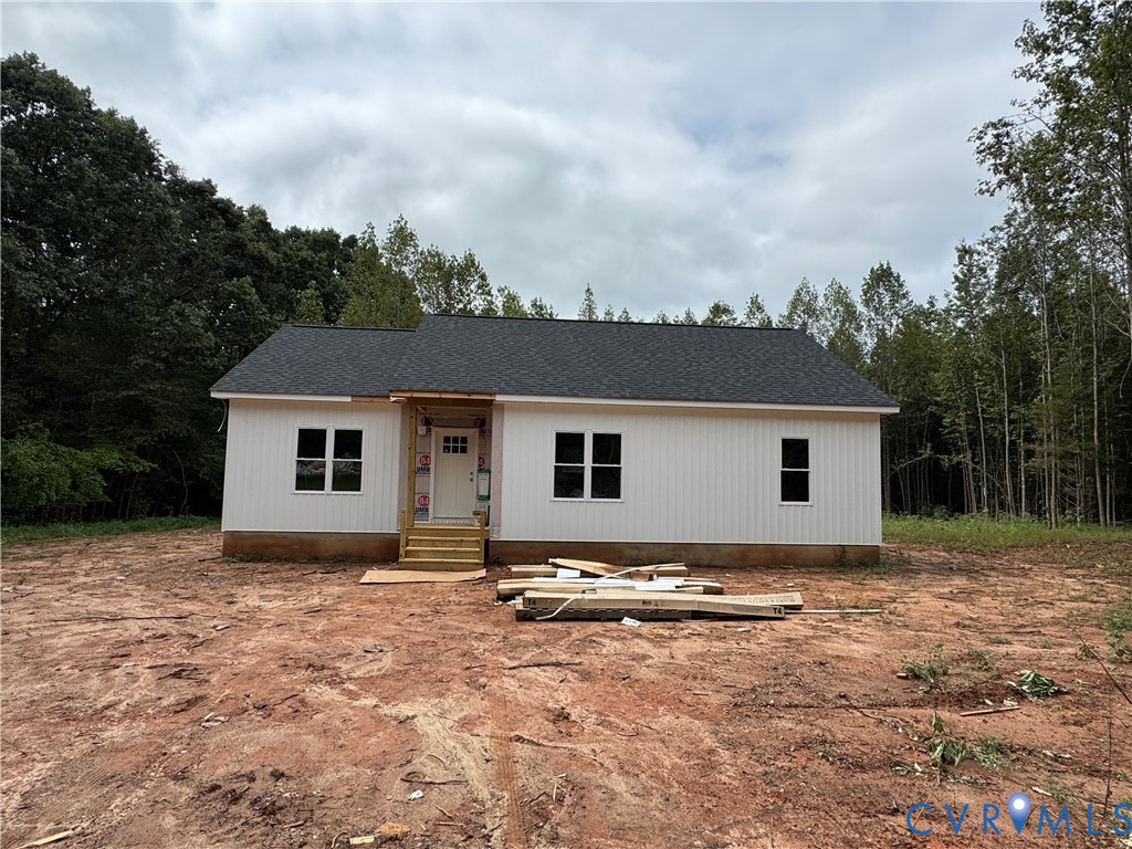 2243 Cumberland Road Farmville, VA 23901 - Photo 1 of 11 Gallery Image 1