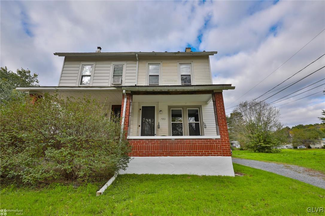 793 Savage Road Northampton, PA 18067 - Photo 1 of 37 Gallery Image 1