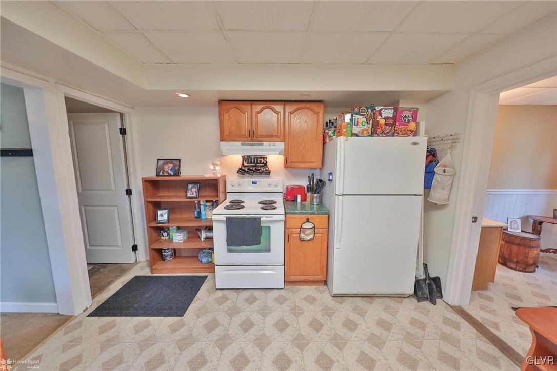 793 Savage Road Northampton, PA 18067 - Photo 11 of 37 Gallery Image 11