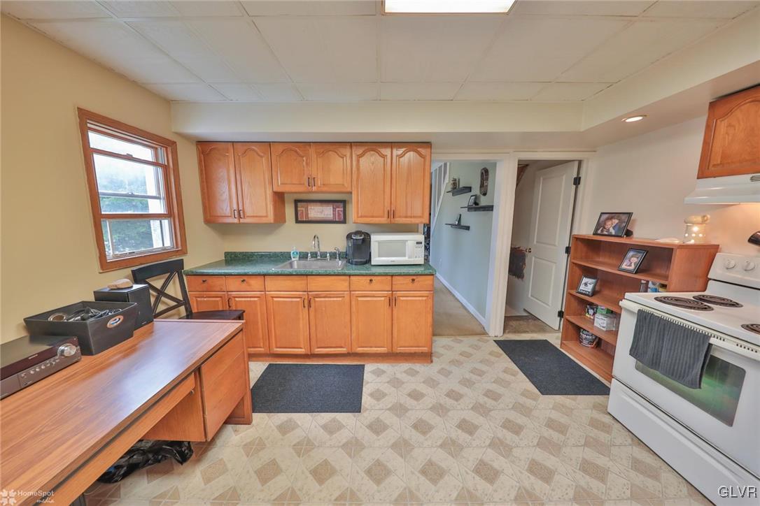 793 Savage Road Northampton, PA 18067 - Photo 12 of 37 Gallery Image 12