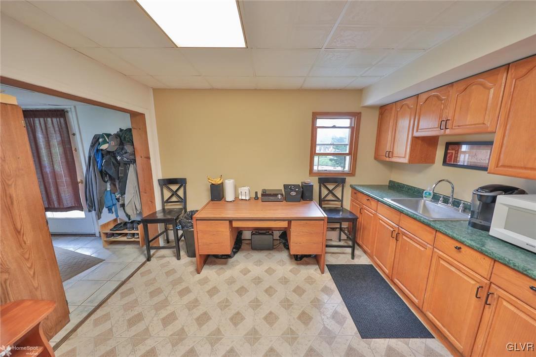 793 Savage Road Northampton, PA 18067 - Photo 13 of 37 Gallery Image 13