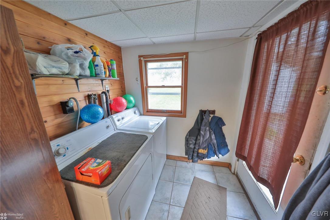 793 Savage Road Northampton, PA 18067 - Photo 14 of 37 Gallery Image 14