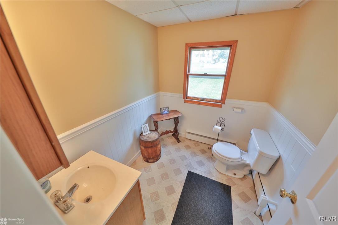 793 Savage Road Northampton, PA 18067 - Photo 15 of 37 Gallery Image 15