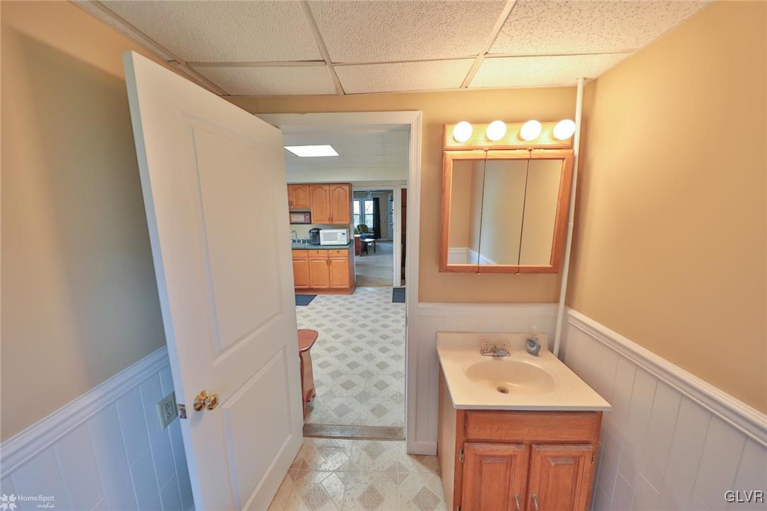 793 Savage Road Northampton, PA 18067 - Photo 16 of 37 Gallery Image 16