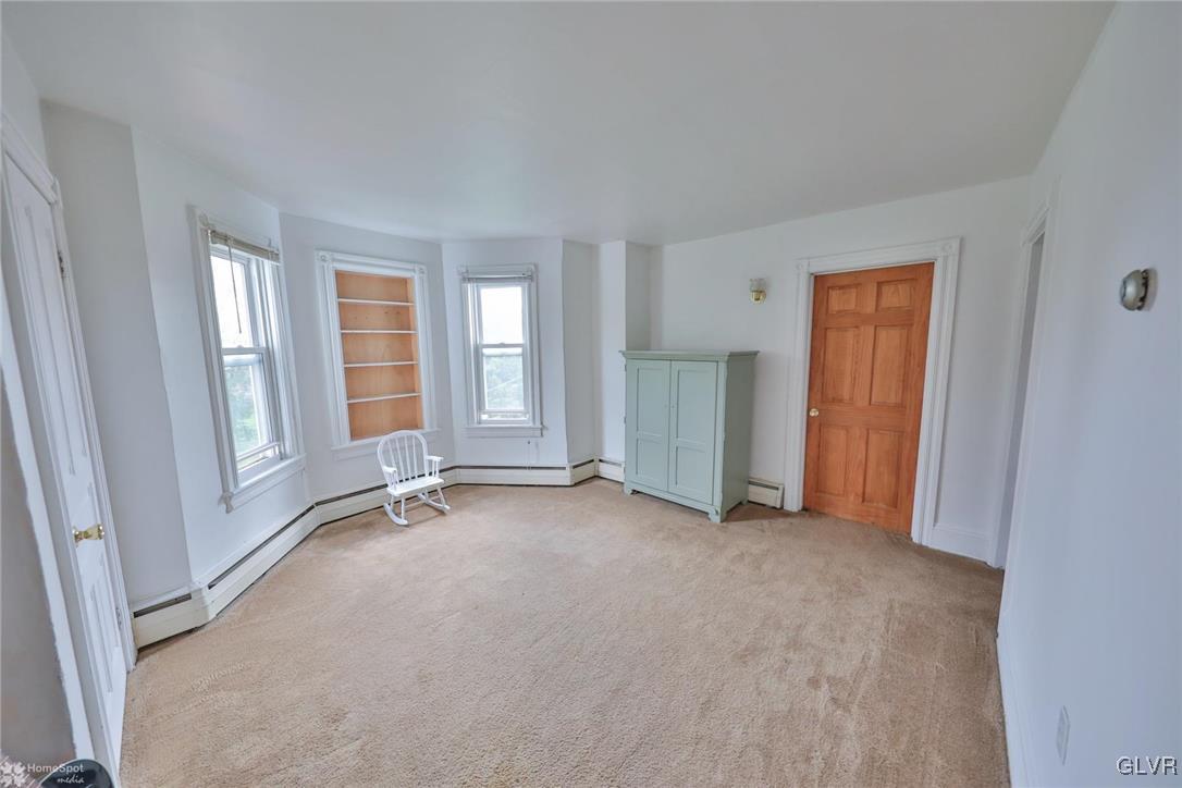 793 Savage Road Northampton, PA 18067 - Photo 17 of 37 Gallery Image 17