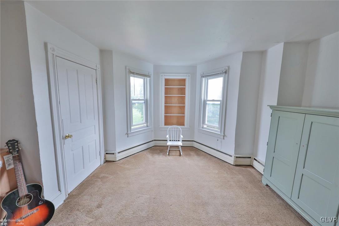 793 Savage Road Northampton, PA 18067 - Photo 18 of 37 Gallery Image 18