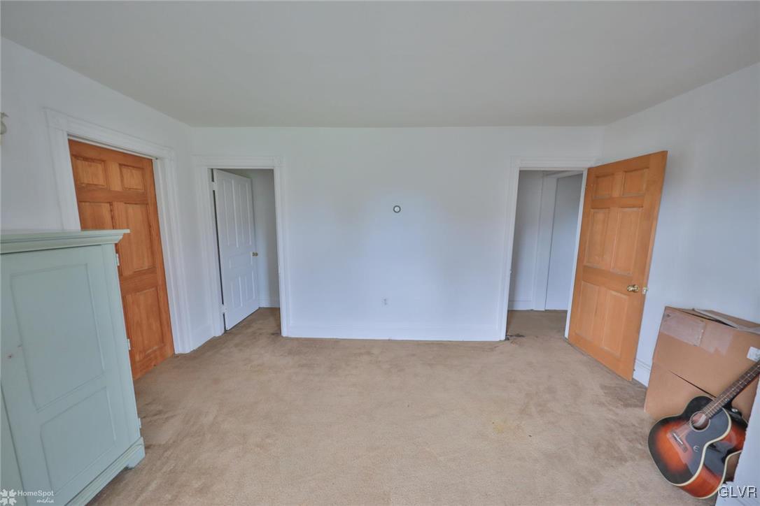 793 Savage Road Northampton, PA 18067 - Photo 19 of 37 Gallery Image 19