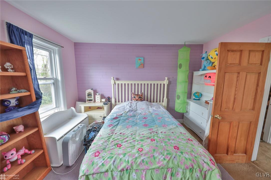 793 Savage Road Northampton, PA 18067 - Photo 20 of 37 Gallery Image 20