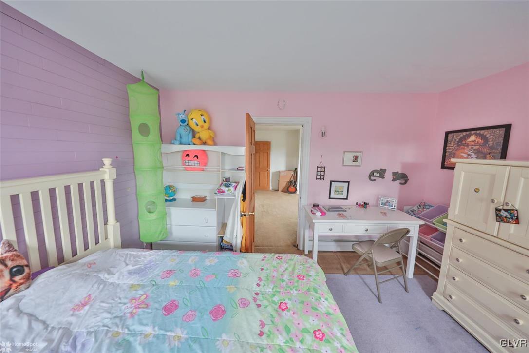 793 Savage Road Northampton, PA 18067 - Photo 21 of 37 Gallery Image 21