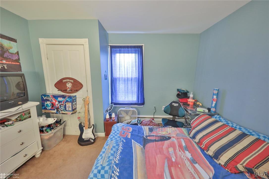 793 Savage Road Northampton, PA 18067 - Photo 22 of 37 Gallery Image 22