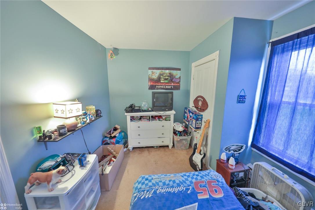 793 Savage Road Northampton, PA 18067 - Photo 23 of 37 Gallery Image 23