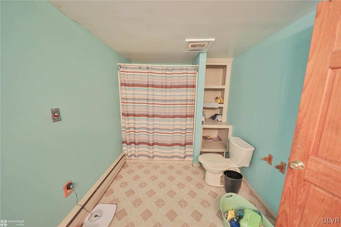 793 Savage Road Northampton, PA 18067 - Photo 24 of 37 Gallery Image 24
