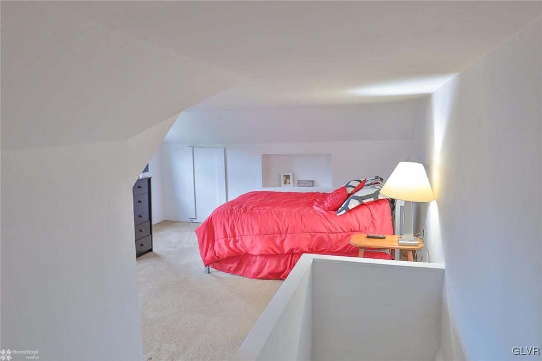 793 Savage Road Northampton, PA 18067 - Photo 26 of 37 Gallery Image 26