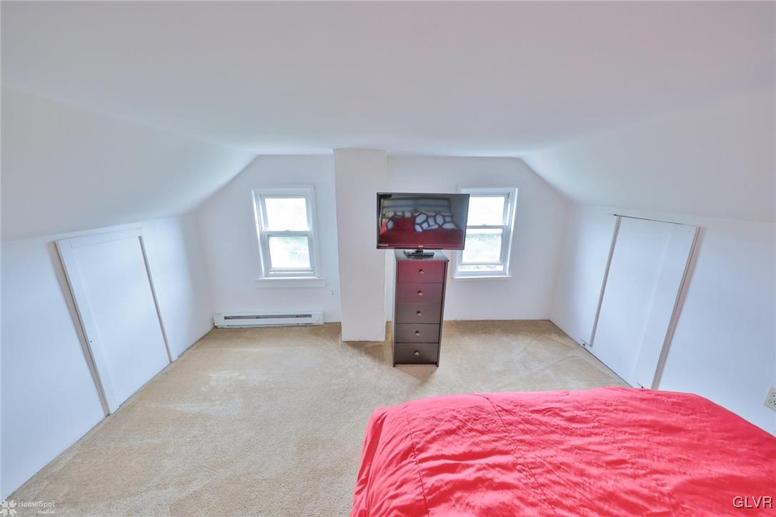 793 Savage Road Northampton, PA 18067 - Photo 27 of 37 Gallery Image 27