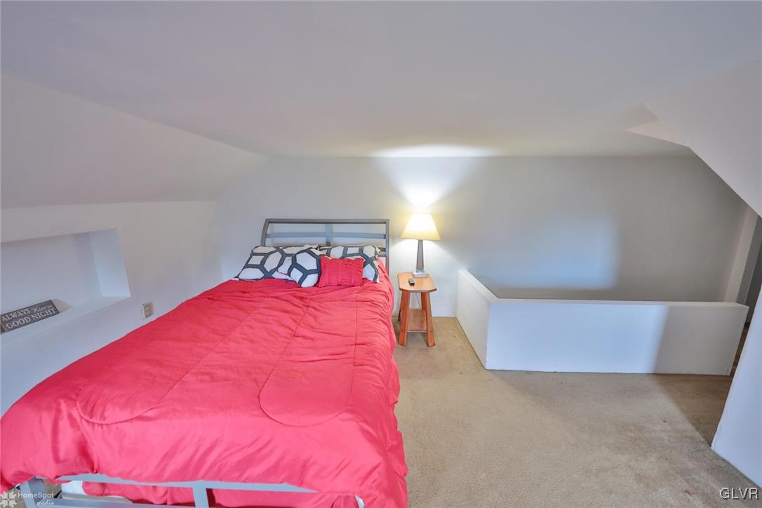 793 Savage Road Northampton, PA 18067 - Photo 28 of 37 Gallery Image 28