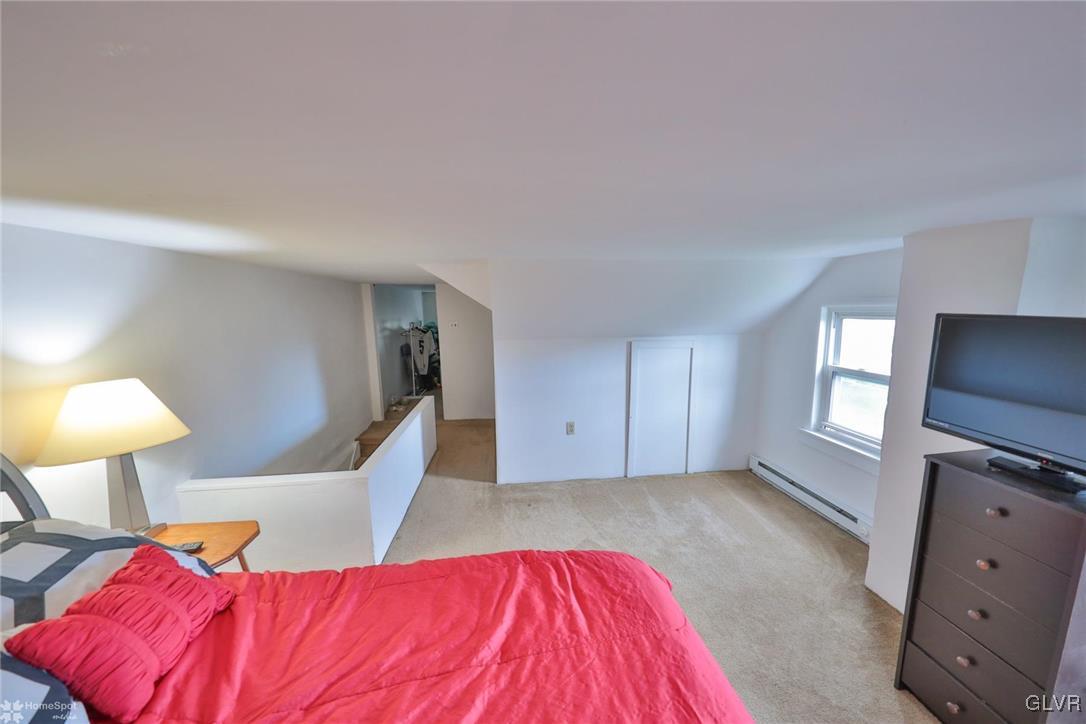 793 Savage Road Northampton, PA 18067 - Photo 29 of 37 Gallery Image 29