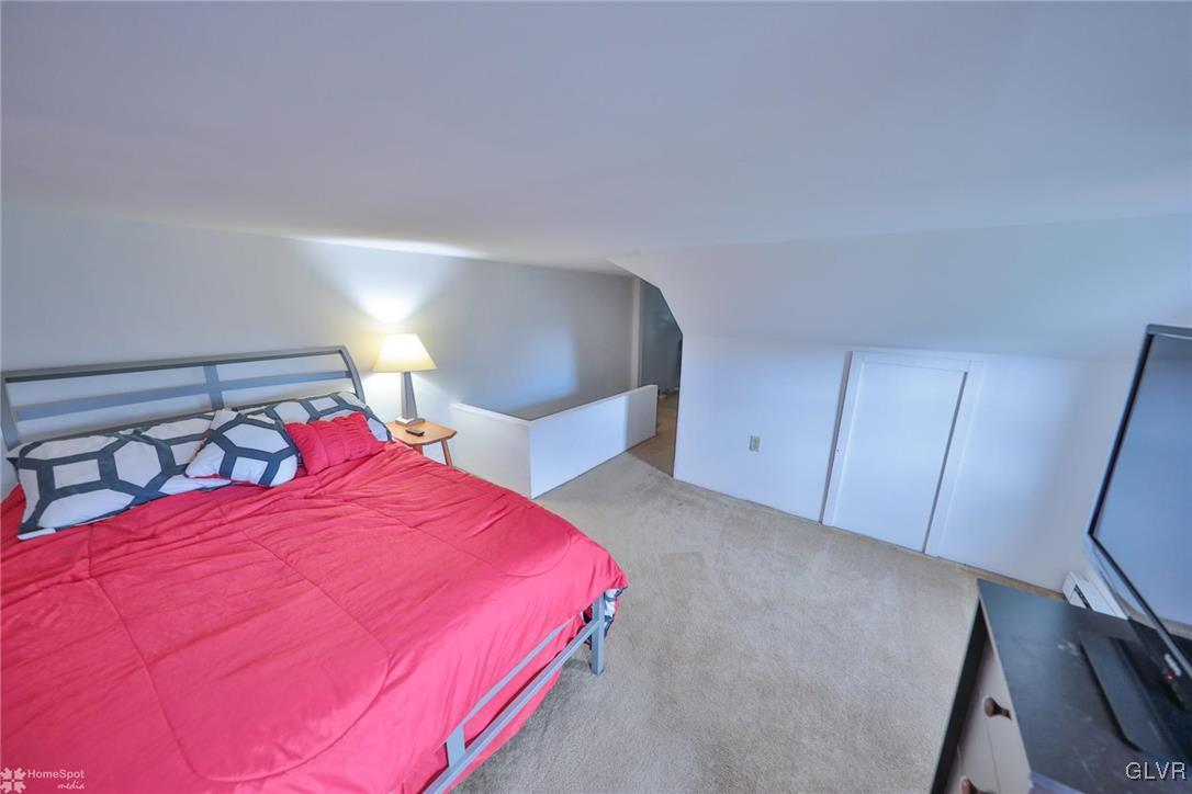 793 Savage Road Northampton, PA 18067 - Photo 30 of 37 Gallery Image 30