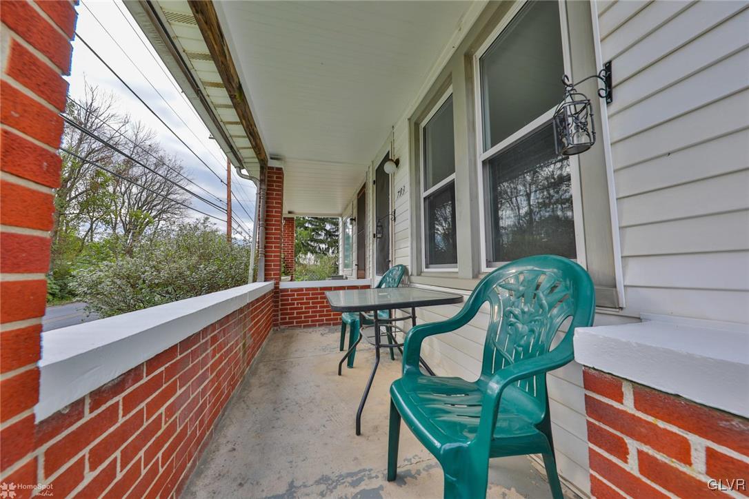 793 Savage Road Northampton, PA 18067 - Photo 3 of 37 Gallery Image 3