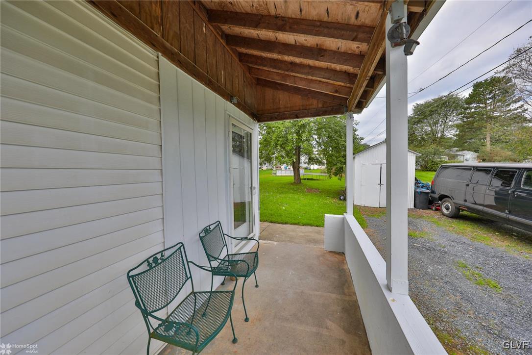 793 Savage Road Northampton, PA 18067 - Photo 31 of 37 Gallery Image 31