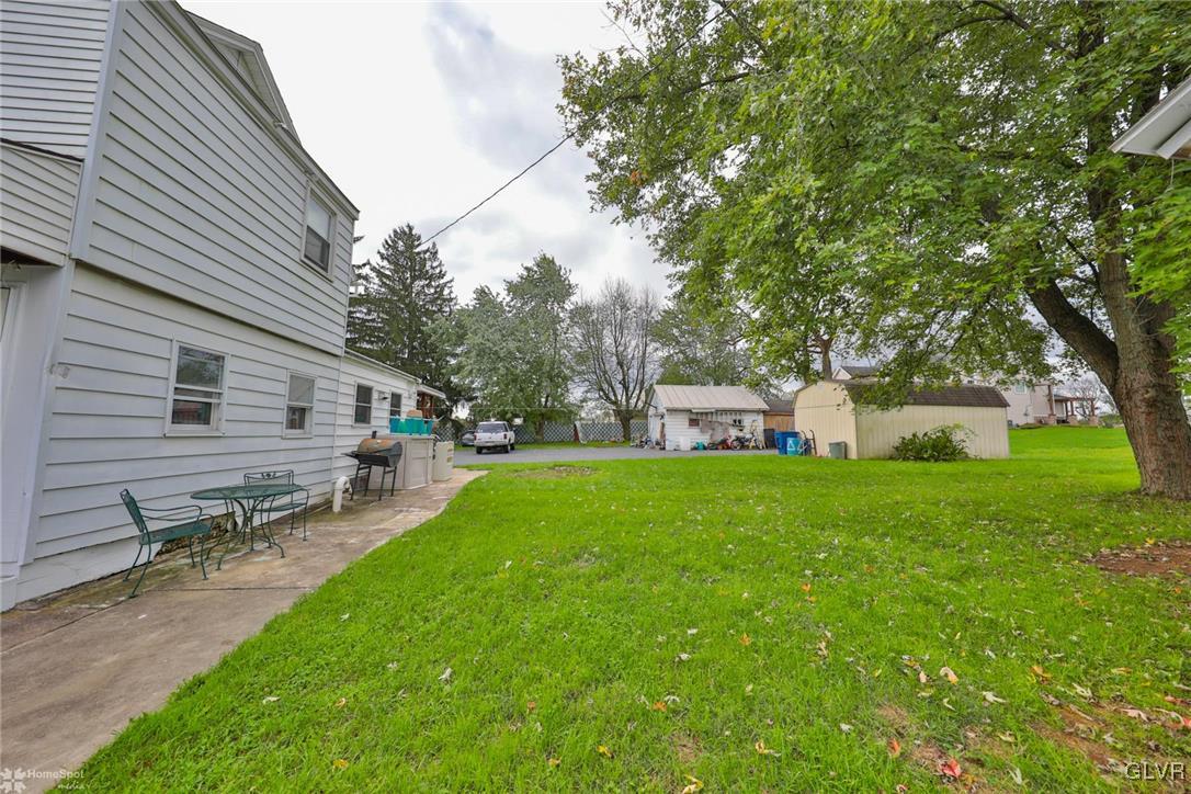 793 Savage Road Northampton, PA 18067 - Photo 32 of 37 Gallery Image 32