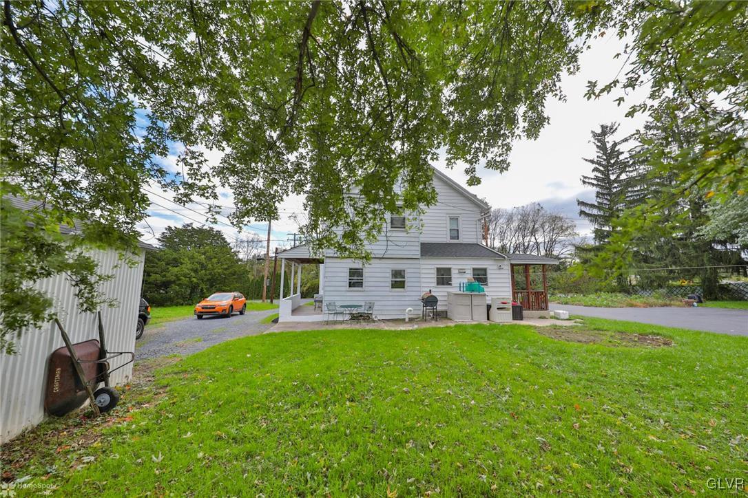 793 Savage Road Northampton, PA 18067 - Photo 33 of 37 Gallery Image 33