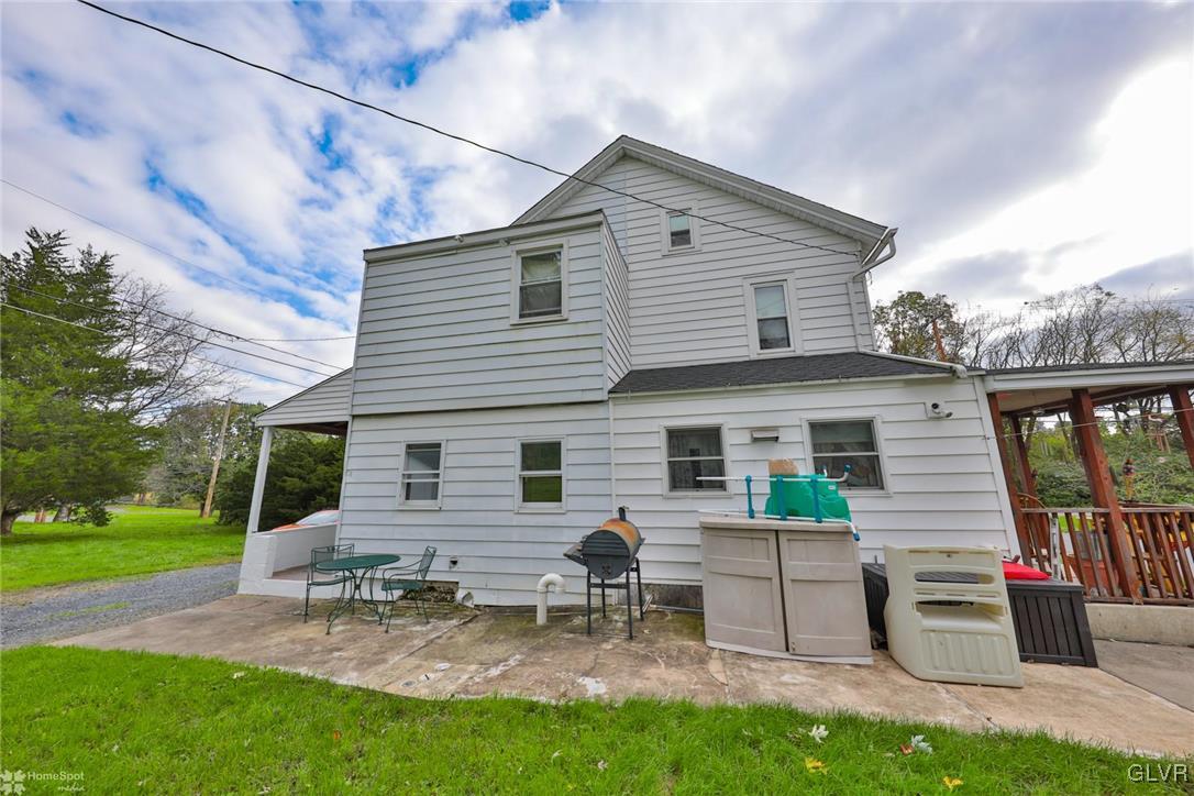 793 Savage Road Northampton, PA 18067 - Photo 34 of 37 Gallery Image 34