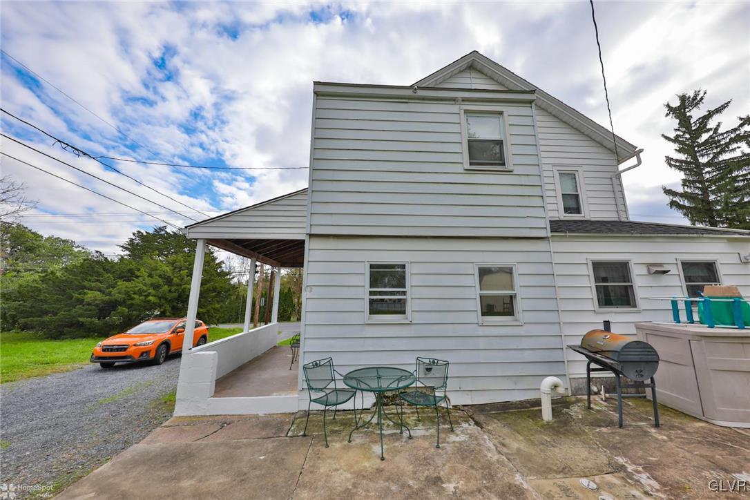 793 Savage Road Northampton, PA 18067 - Photo 35 of 37 Gallery Image 35