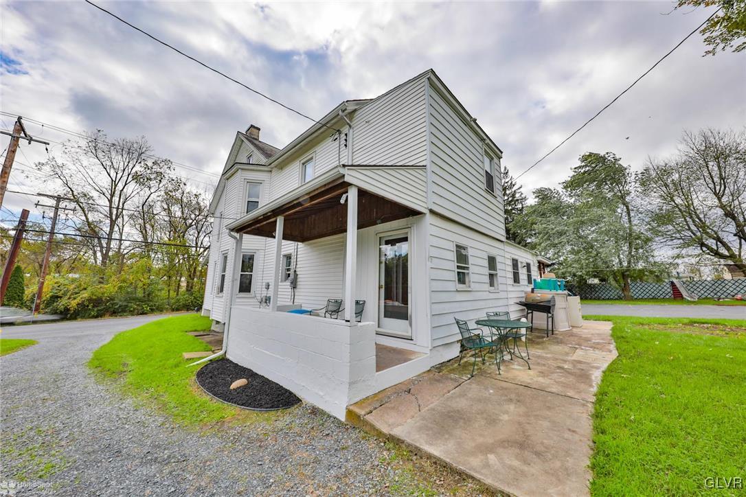 793 Savage Road Northampton, PA 18067 - Photo 36 of 37 Gallery Image 36