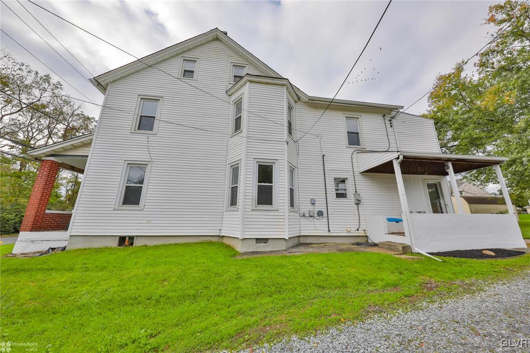 793 Savage Road Northampton, PA 18067 - Photo 37 of 37 Gallery Image 37