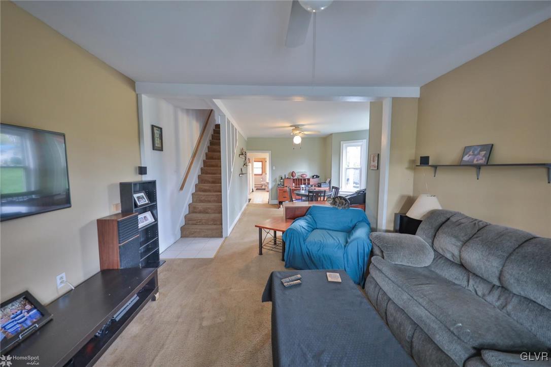 793 Savage Road Northampton, PA 18067 - Photo 5 of 37 Gallery Image 5