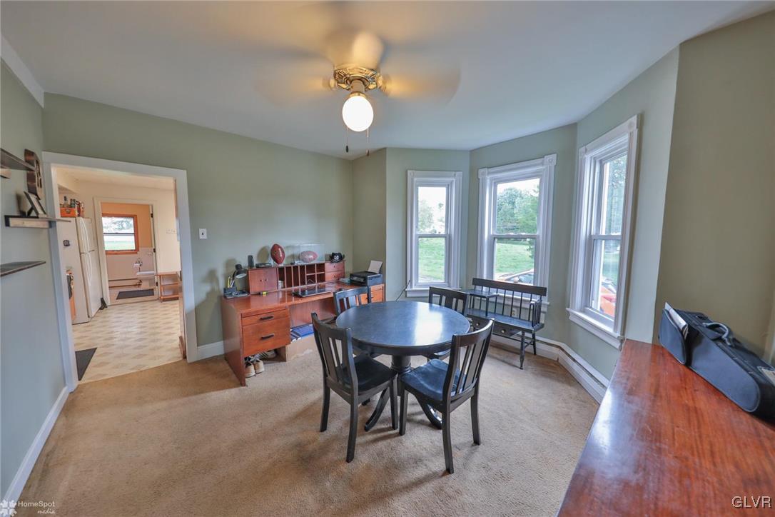 793 Savage Road Northampton, PA 18067 - Photo 6 of 37 Gallery Image 6