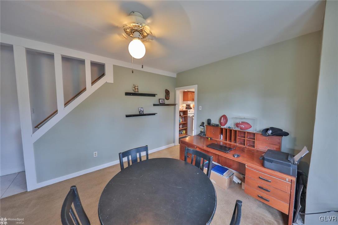 793 Savage Road Northampton, PA 18067 - Photo 7 of 37 Gallery Image 7