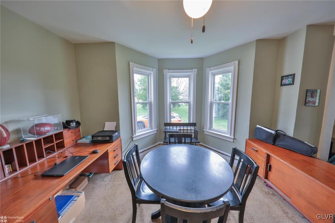 793 Savage Road Northampton, PA 18067 - Photo 8 of 37 Gallery Image 8