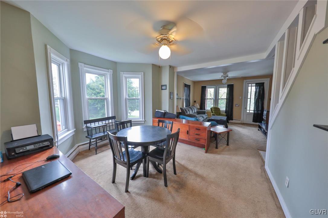 793 Savage Road Northampton, PA 18067 - Photo 9 of 37 Gallery Image 9