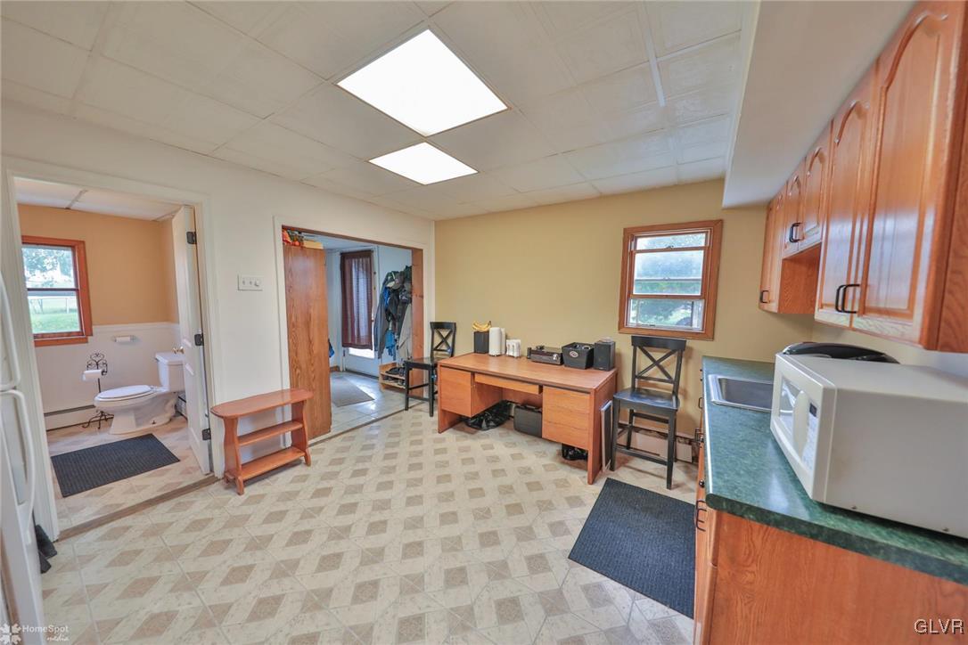 793 Savage Road Northampton, PA 18067 - Photo 10 of 37 Gallery Image 10