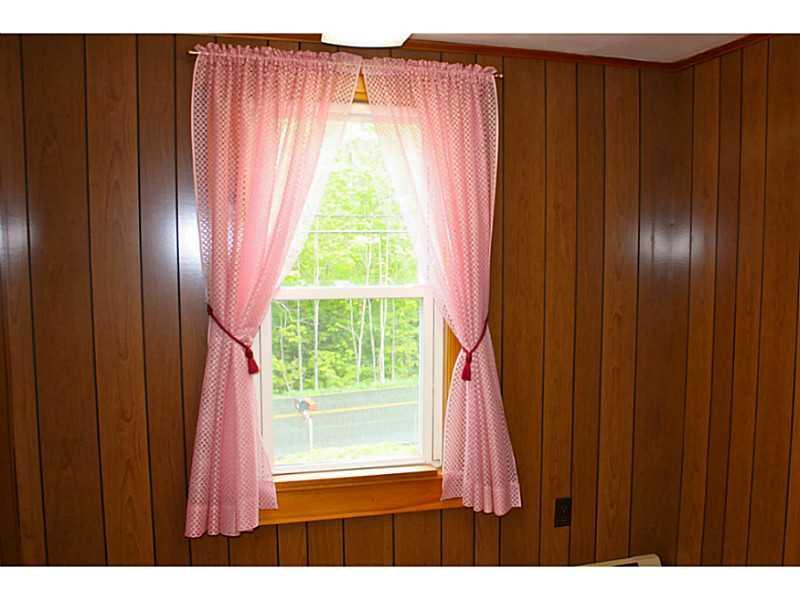 249 Spring Road Augusta, ME 04330 - Photo 13 of 20 Other. This room could be used as an...