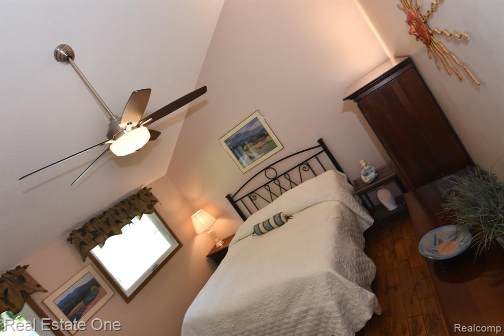4092 Pheasant Road Lincoln, MI 48742 - Photo 24 of 43