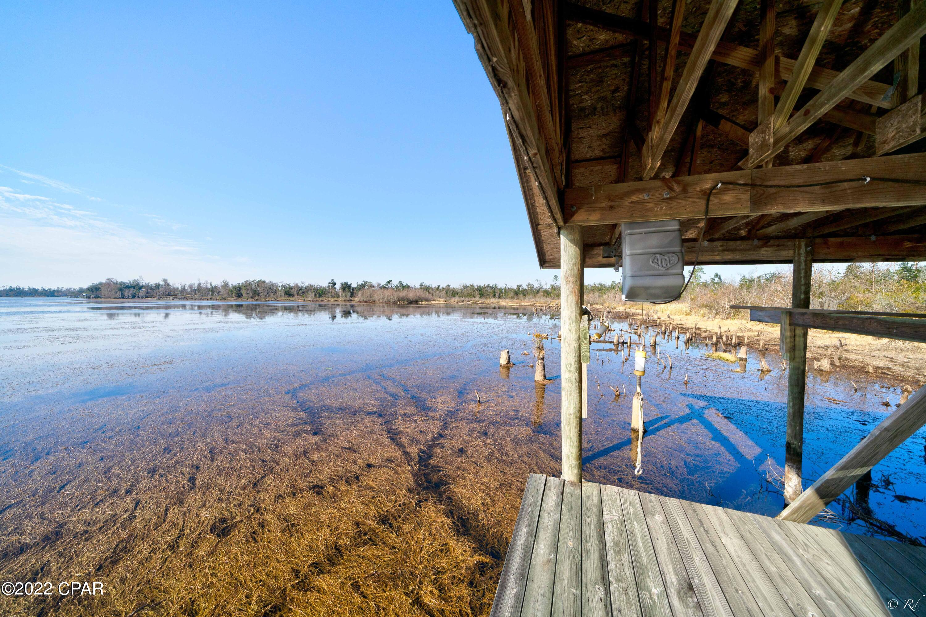 4238 Edwards Road Panama City, FL 32409 - Photo 59 of 70 Gallery Image 59