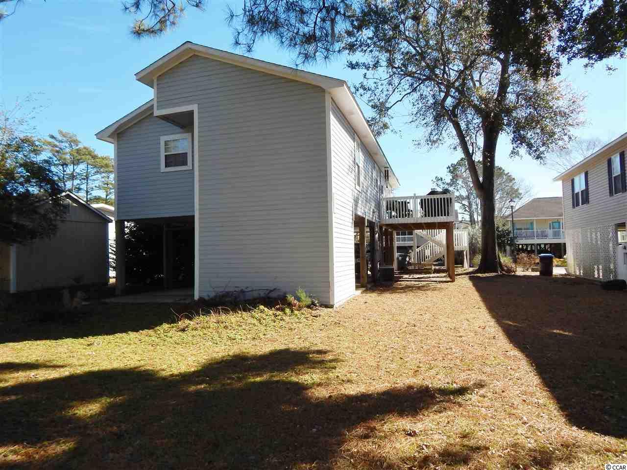402 Bay Drive Extension Murrells Inlet, SC 29576 - Photo 3 of 25 Gallery Image 3