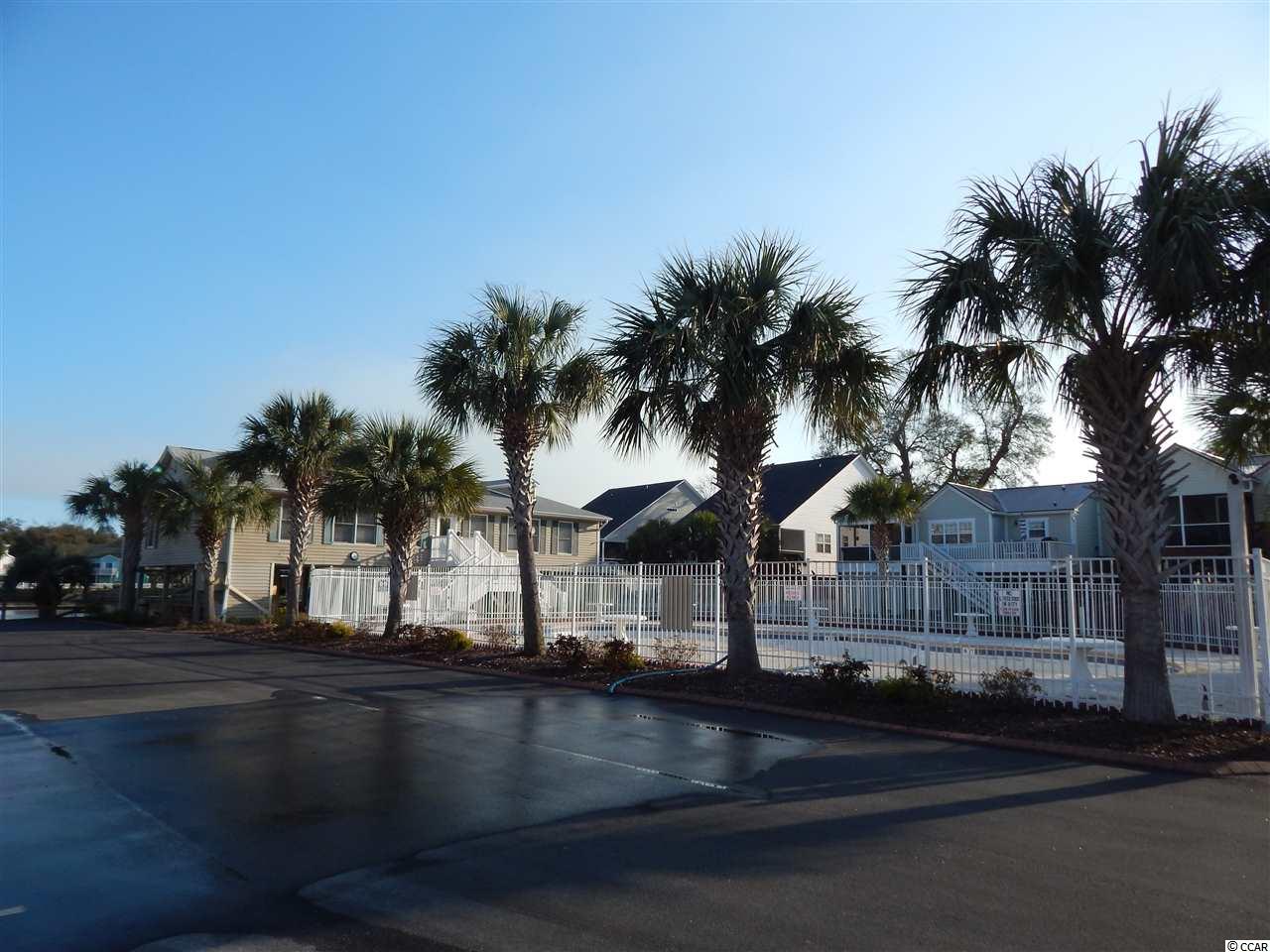 402 Bay Drive Extension Murrells Inlet, SC 29576 - Photo 21 of 25 Gallery Image 21
