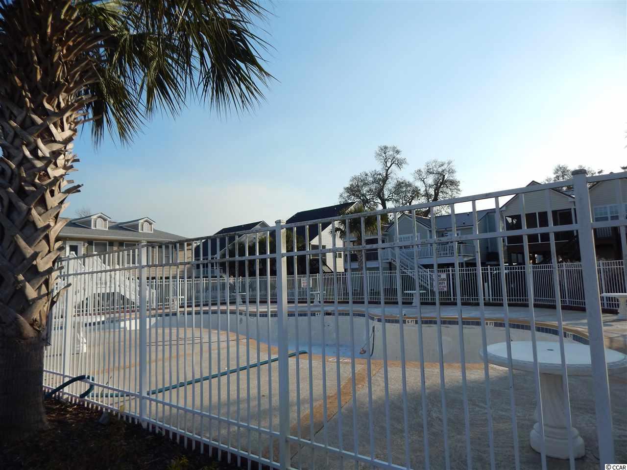 402 Bay Drive Extension Murrells Inlet, SC 29576 - Photo 22 of 25 Gallery Image 22