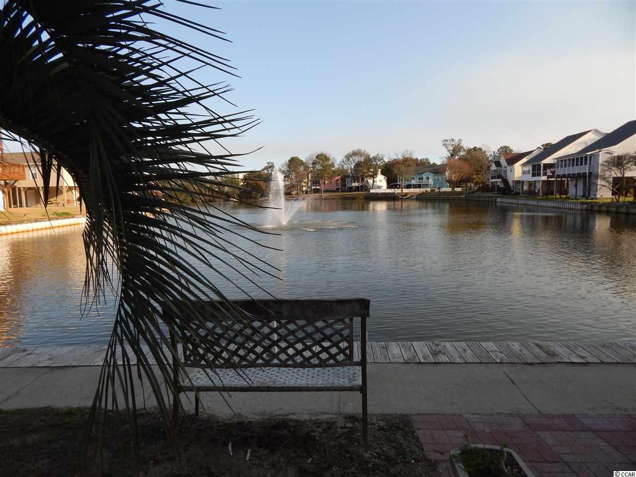 402 Bay Drive Extension Murrells Inlet, SC 29576 - Photo 24 of 25 Gallery Image 24