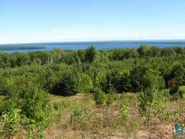 Lot 8 Oak Ridge Heights Road Bayfield, WI 54814 - Photo 8 of 9 Gallery Image 8