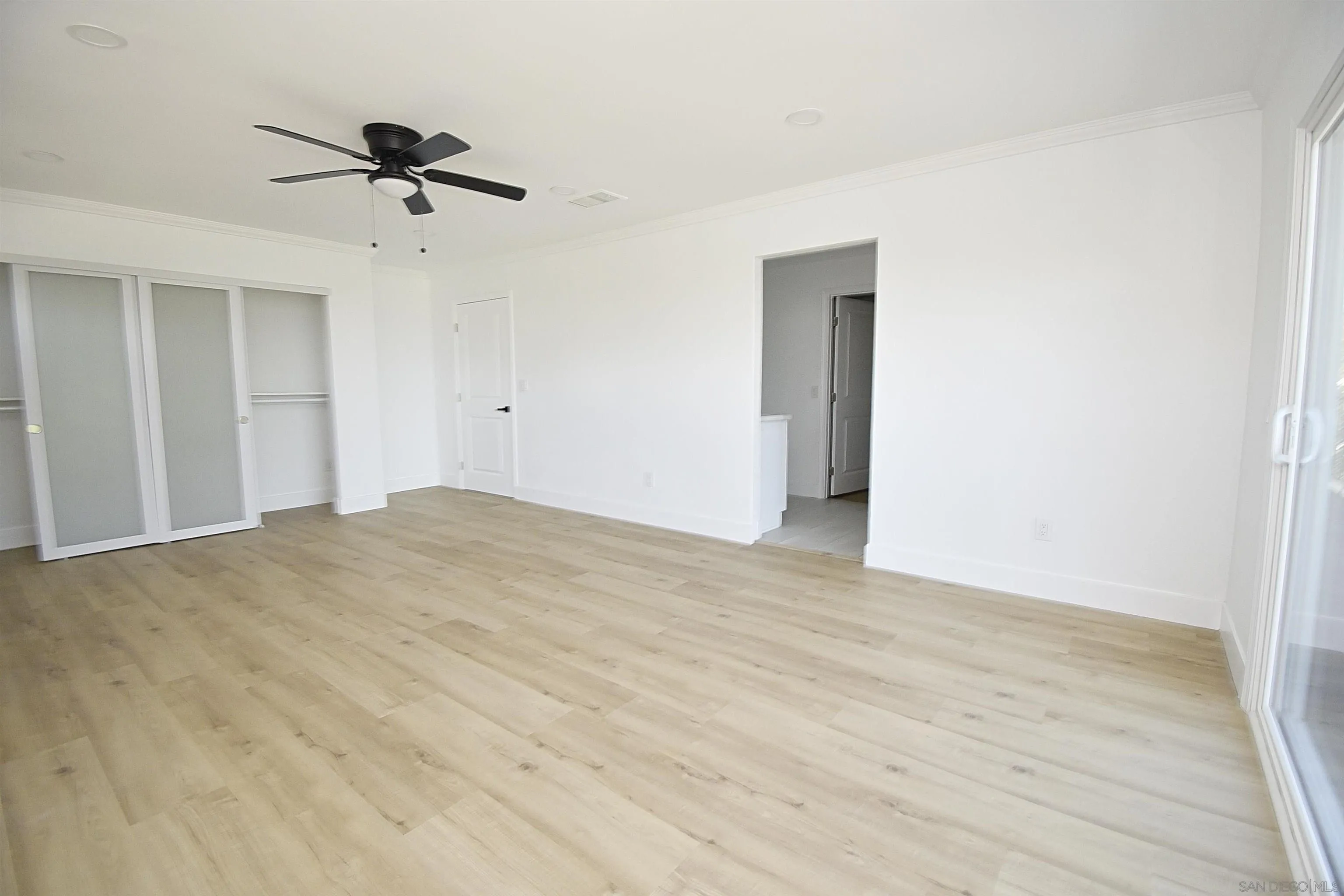 614 Sneath Way Alpine, CA 91901 - Photo 28 of 75